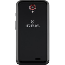 Мобильный телефон Irbis SP454