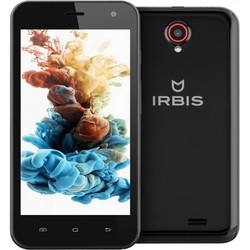 Мобильный телефон Irbis SP454