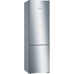 Холодильник Bosch KGN39VL30