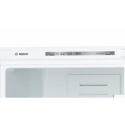 Холодильник Bosch KGN36NW23E