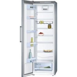 Холодильник Bosch KSV36VL30