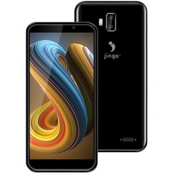 Мобильный телефон Jinga Joy