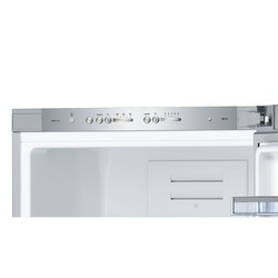 Холодильник Bosch KGN39LR10R