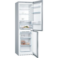 Холодильник Bosch KGN39VI1MR
