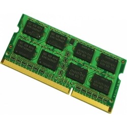 Оперативная память Lenovo DDR4 SO-DIMM (4X70M60573)