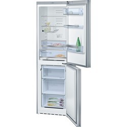 Холодильник Bosch KGN39SB10R