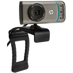 WEB-камера HP HD-3100