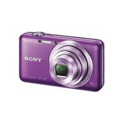 Фотоаппараты Sony WX30