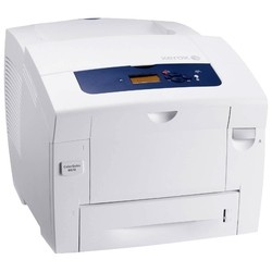 Принтеры Xerox ColorQube 8870