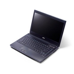 Ноутбуки Acer TM8472T-383G32Mnkk