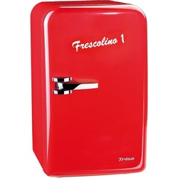 Автохолодильники Trisa Frescolino 1