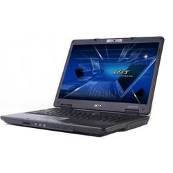 Ноутбуки Acer TM5335-922G25Mnss