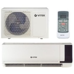 Кондиционер Vitek VT-2000