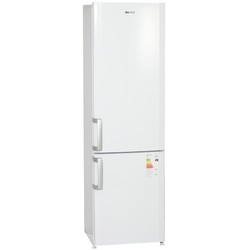 Холодильник Beko CS 338020