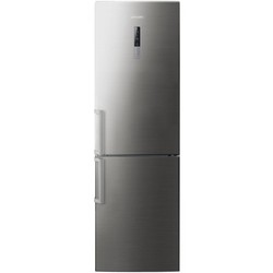Холодильник Samsung RL46RECSW