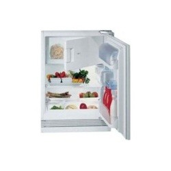 Встраиваемый холодильник Hotpoint-Ariston BSZ 882147