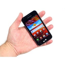 Мобильный телефон Samsung Galaxy R
