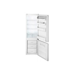 Встраиваемые холодильники Nardi AT 300 NFA