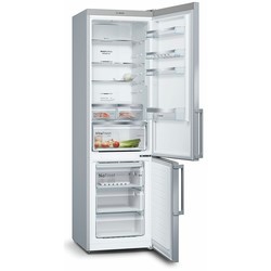 Холодильник Bosch KGN39XL3OR