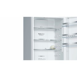 Холодильник Bosch KGN39XL2AR