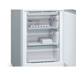 Холодильник Bosch KGN39LR3AR