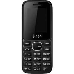 Мобильный телефон Jinga Simple F110
