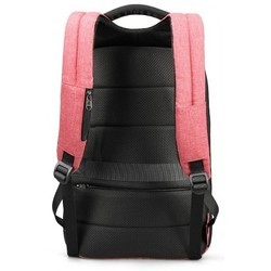Рюкзак Tigernu T-B3611 (розовый)