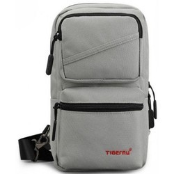 Рюкзак Tigernu T-S8050 (серый)