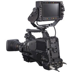 Видеокамера Sony PXW-X500