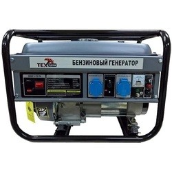 Электрогенератор Techprom UGB-3500