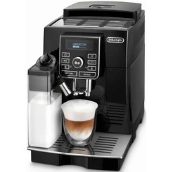 Кофеварка De'Longhi ECAM 25.462.B