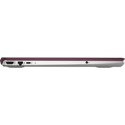 Ноутбук HP Pavilion 15-cs0000 (15-CS0001UR 4GP11EA)