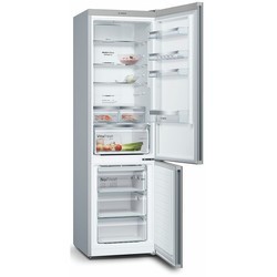 Холодильник Bosch KGN39JB3AR