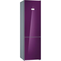 Холодильник Bosch KGN39JA3AR