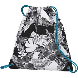 Рюкзак DAKINE Paige 10L