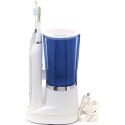 Электрическая зубная щетка Waterpik Complete Care 5.0 WP-861