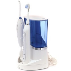 Электрическая зубная щетка Waterpik Complete Care 5.0 WP-861