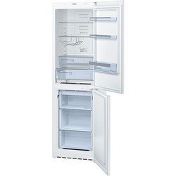 Холодильник Bosch KGN39XW19R