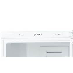 Холодильник Bosch KGN39XW19R