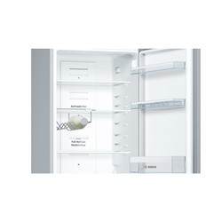 Холодильник Bosch KGN39VW16R