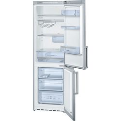 Холодильник Bosch KGS36XL20R