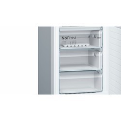 Холодильник Bosch KGN39VW2AR