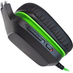 Наушники Razer Electra V2