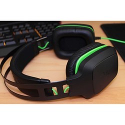 Наушники Razer Electra V2