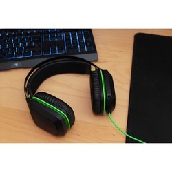 Наушники Razer Electra V2