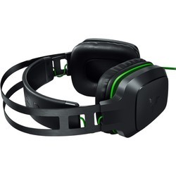 Наушники Razer Electra V2