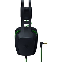 Наушники Razer Electra V2