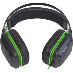 Наушники Razer Electra V2