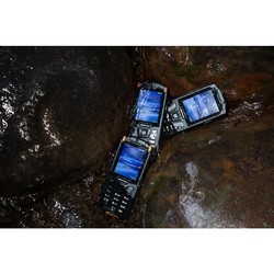 Мобильный телефон UleFone Armor Mini