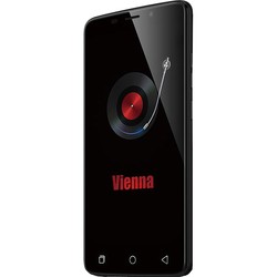 Мобильный телефон UleFone Vienna